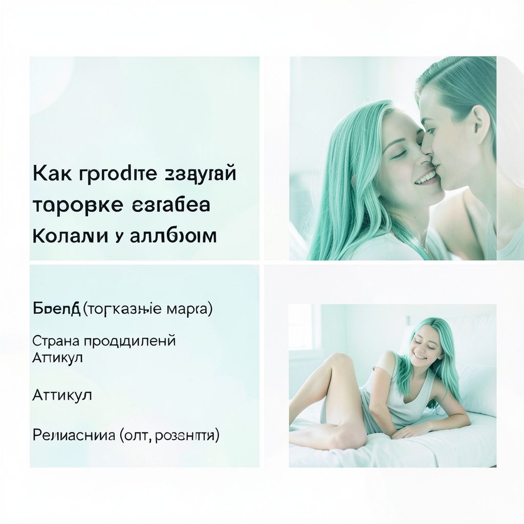 Светлый рабочий стол с аккуратно сложенными товарами и каталогами, минималистичная и деловая обстановка